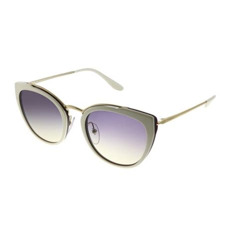 prada sunglasses womens 54mm pr20us